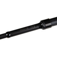 Fox EOS X Traveller 8-10ft Carp Rods